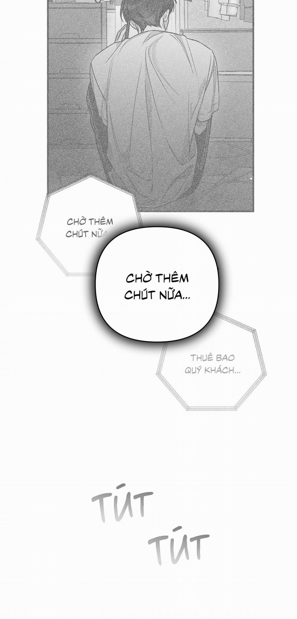 Cuộc Tình Gian Dối 2 trang 78