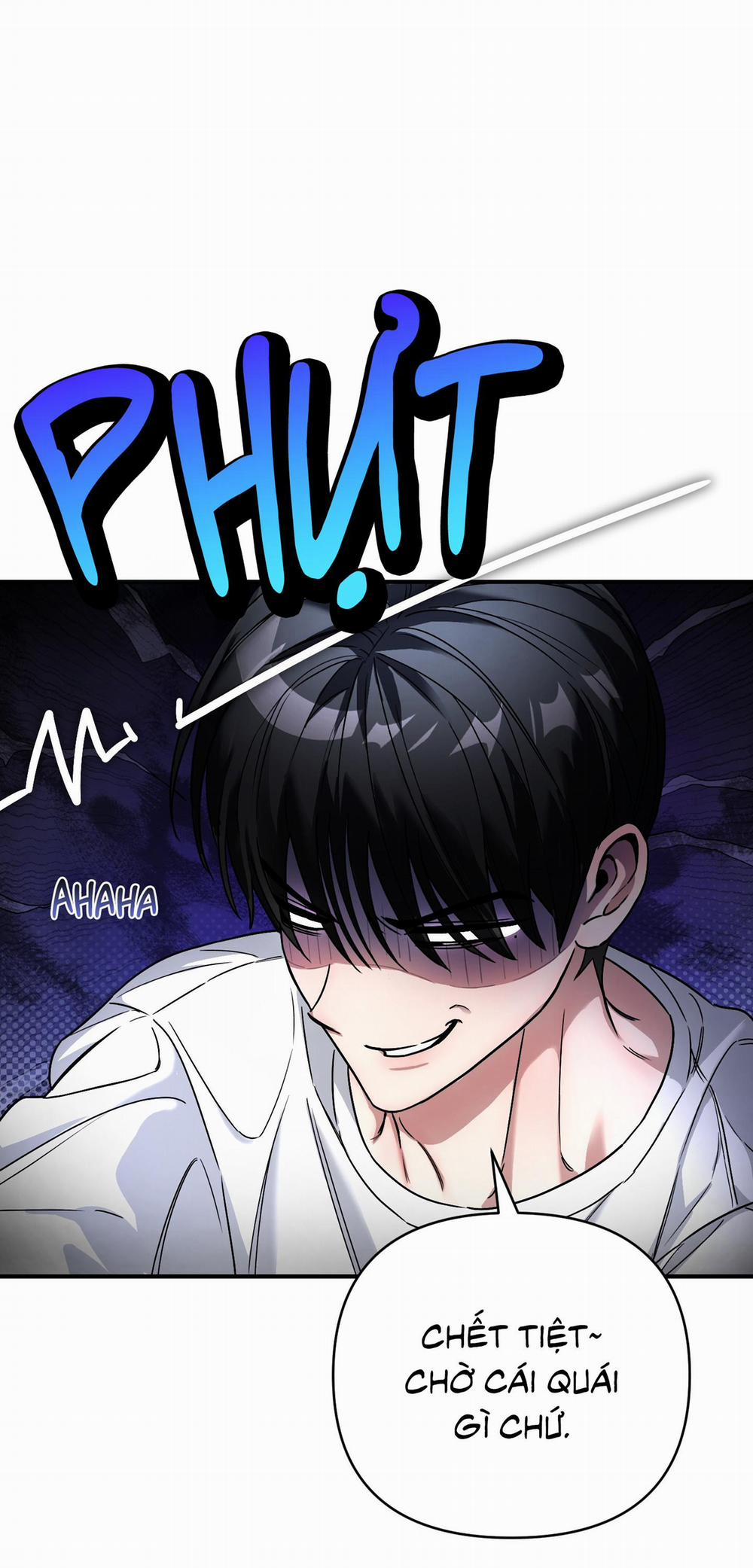 Cuộc Tình Gian Dối 2 trang 79