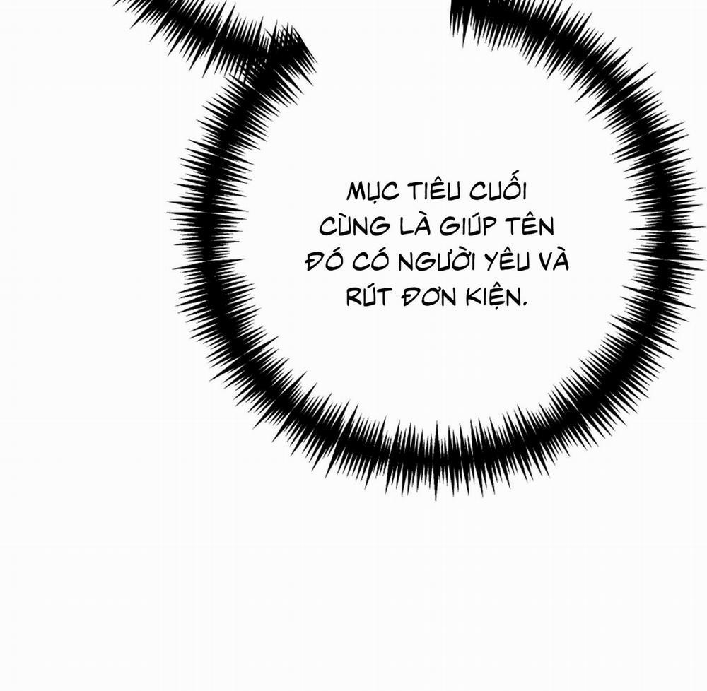 Cuộc Tình Gian Dối 2 trang 81