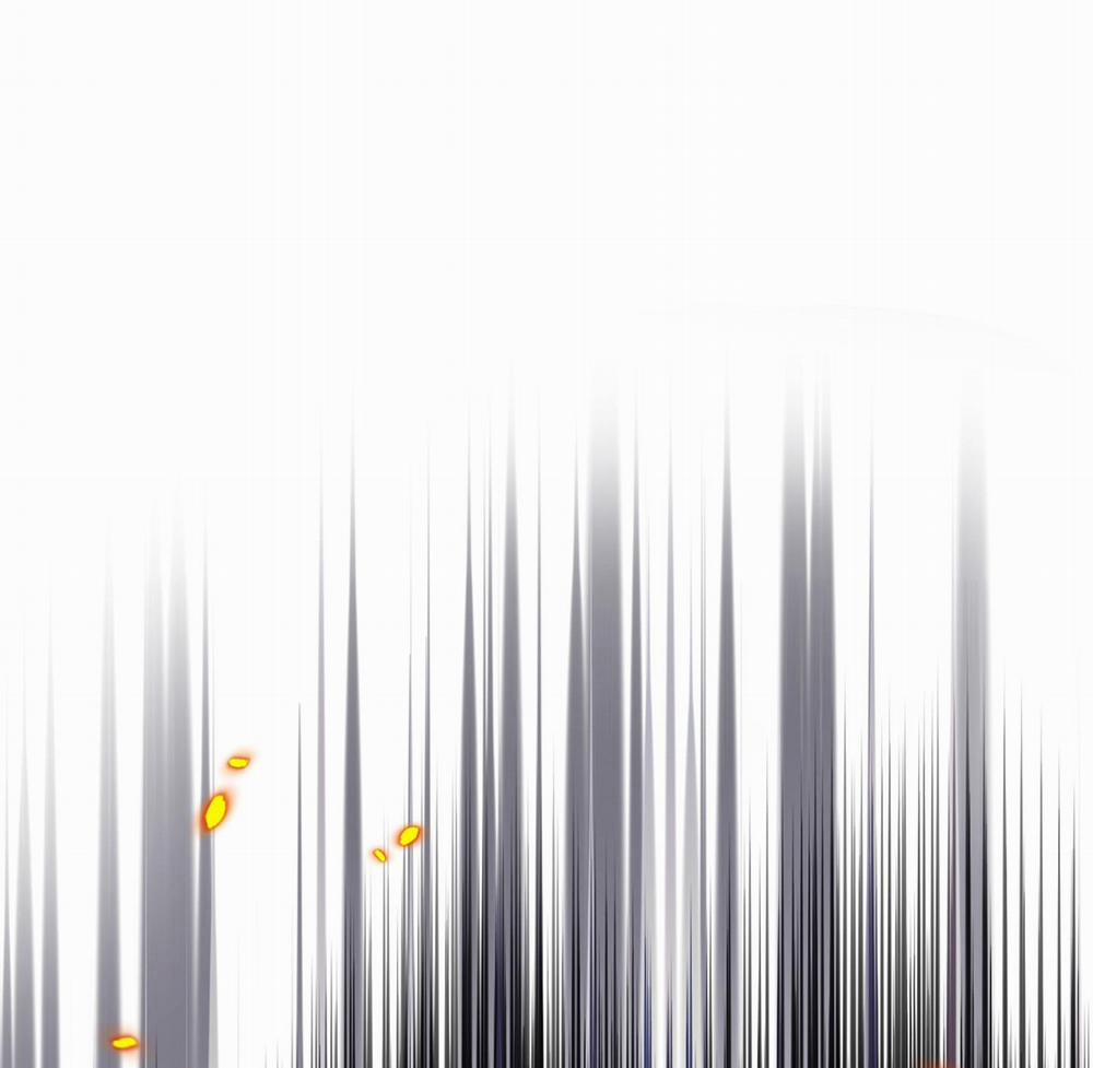 Cuộc Tình Gian Dối 2 trang 83