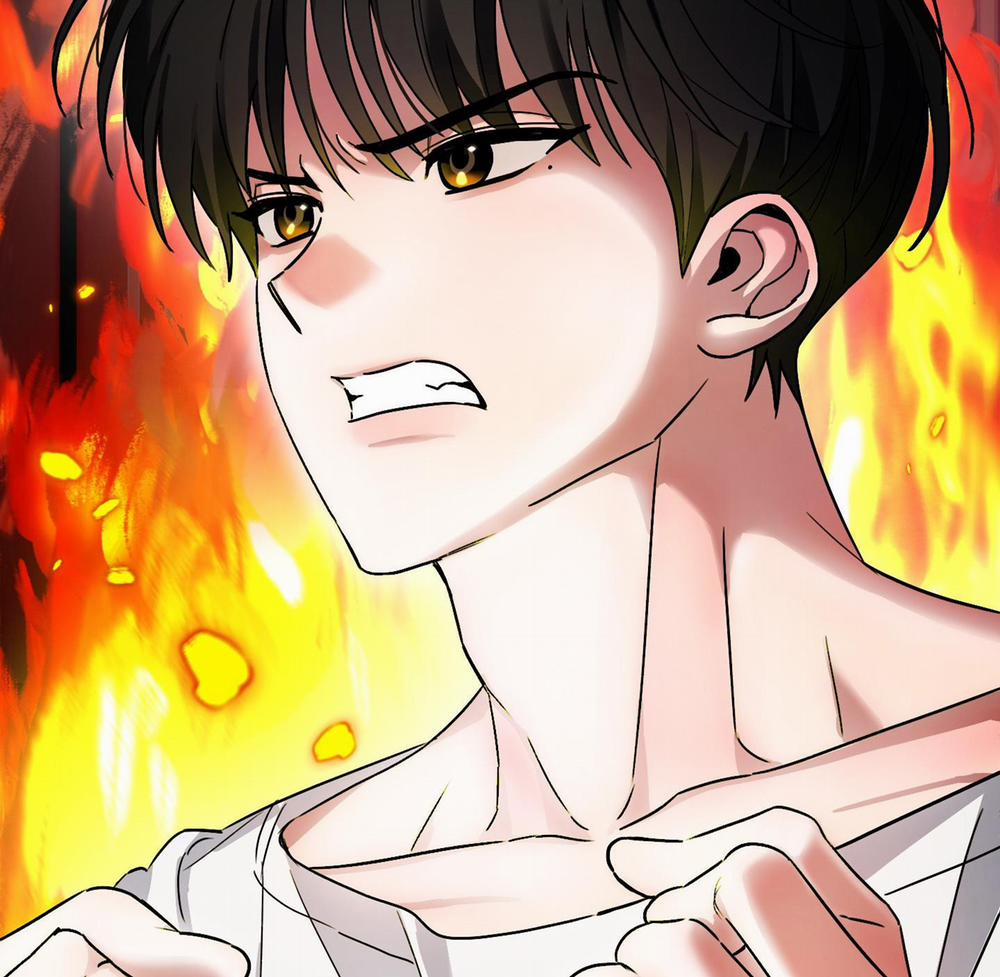 Cuộc Tình Gian Dối 2 trang 85