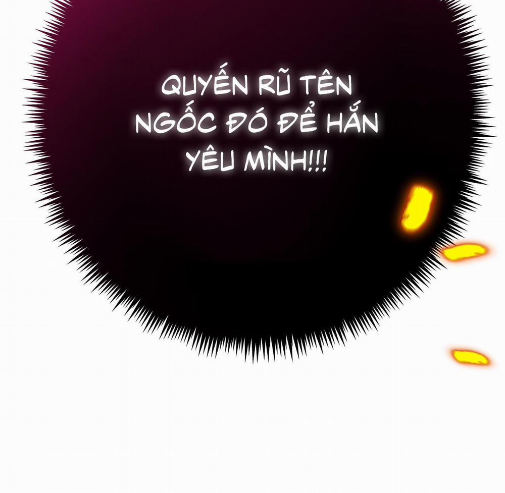 Cuộc Tình Gian Dối 2 trang 87