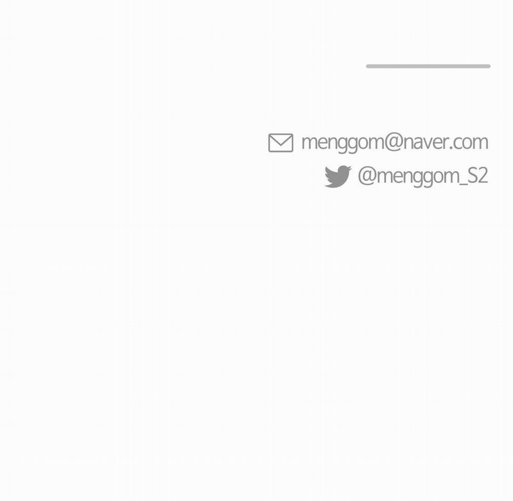 Cuộc Tình Gian Dối 2 trang 89