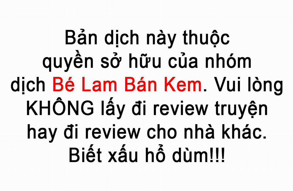 Cuộc Tình Gian Dối 3 trang 0