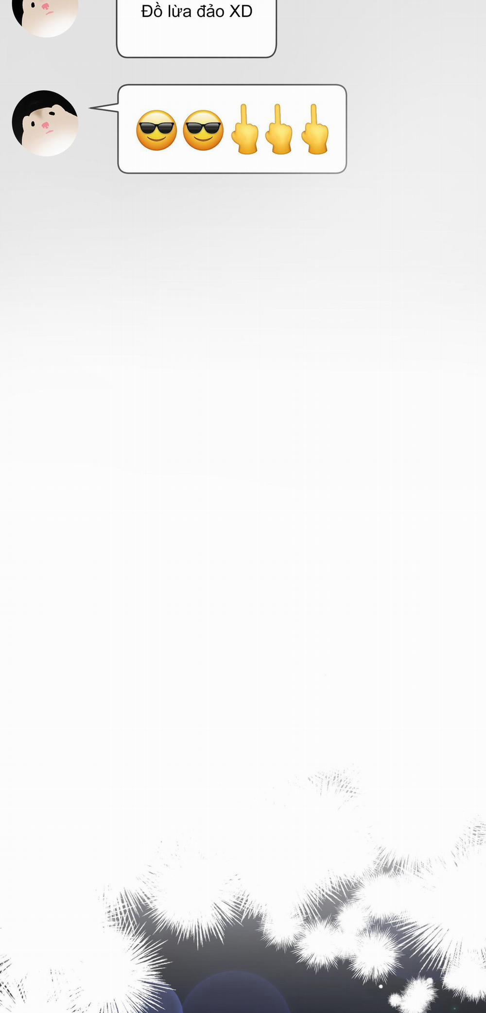 Cuộc Tình Gian Dối 3 trang 68