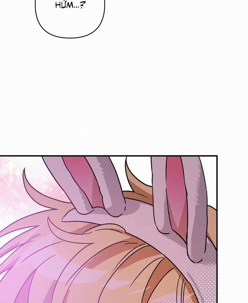 Cuộc Tình Gian Dối 3 trang 72