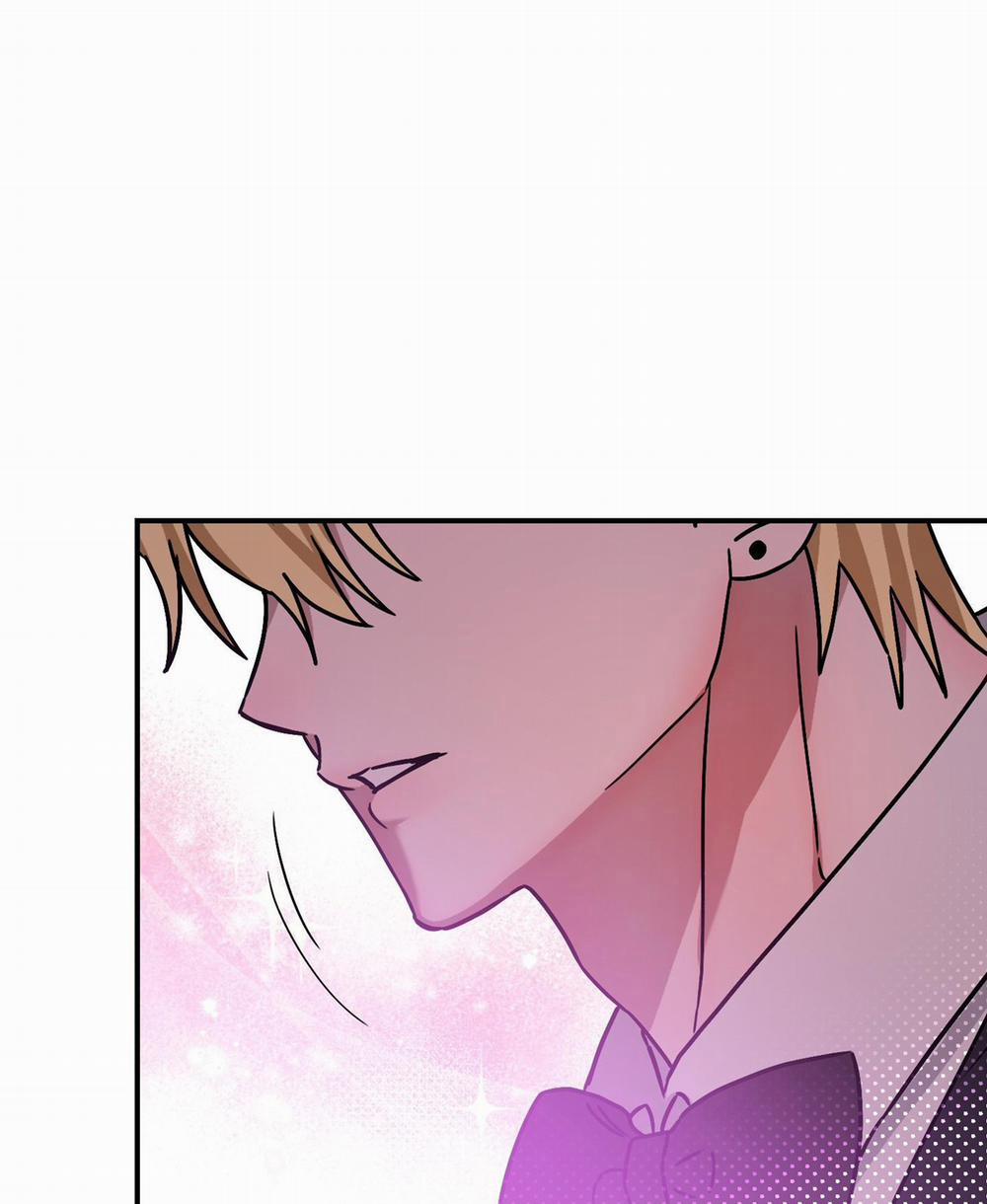 Cuộc Tình Gian Dối 3 trang 74