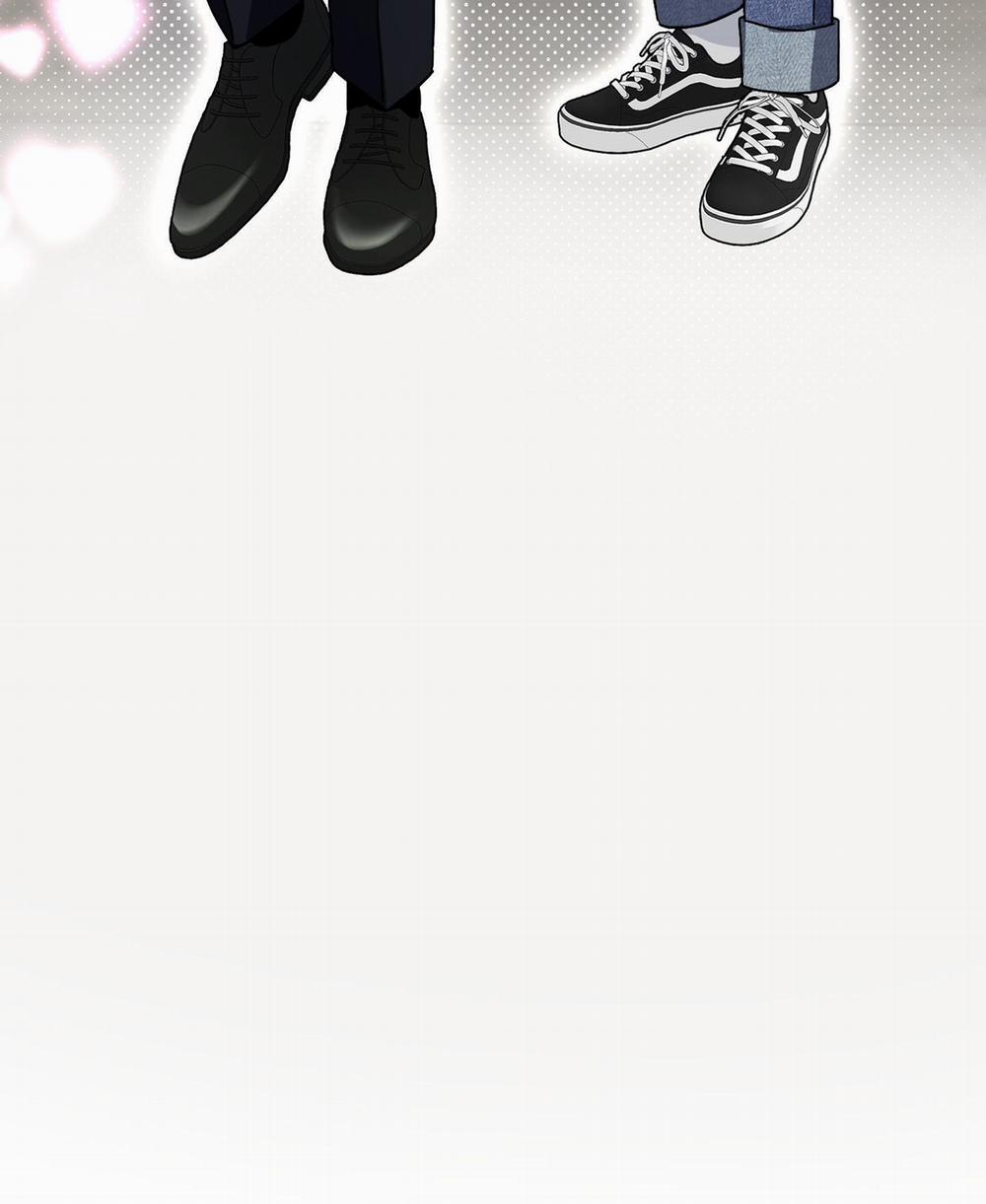 Cuộc Tình Gian Dối 3 trang 78