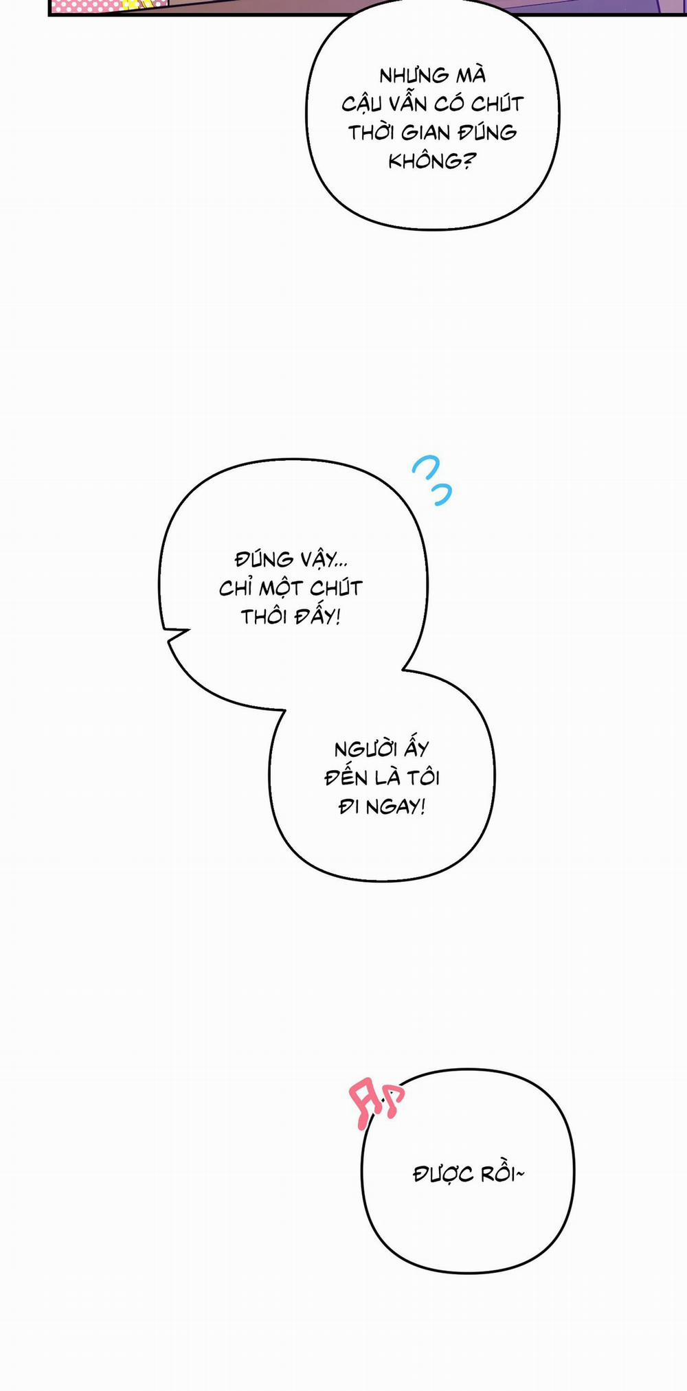 Cuộc Tình Gian Dối 4 trang 14