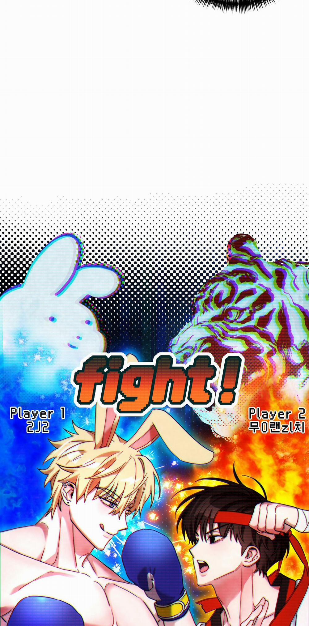 Cuộc Tình Gian Dối 4 trang 18