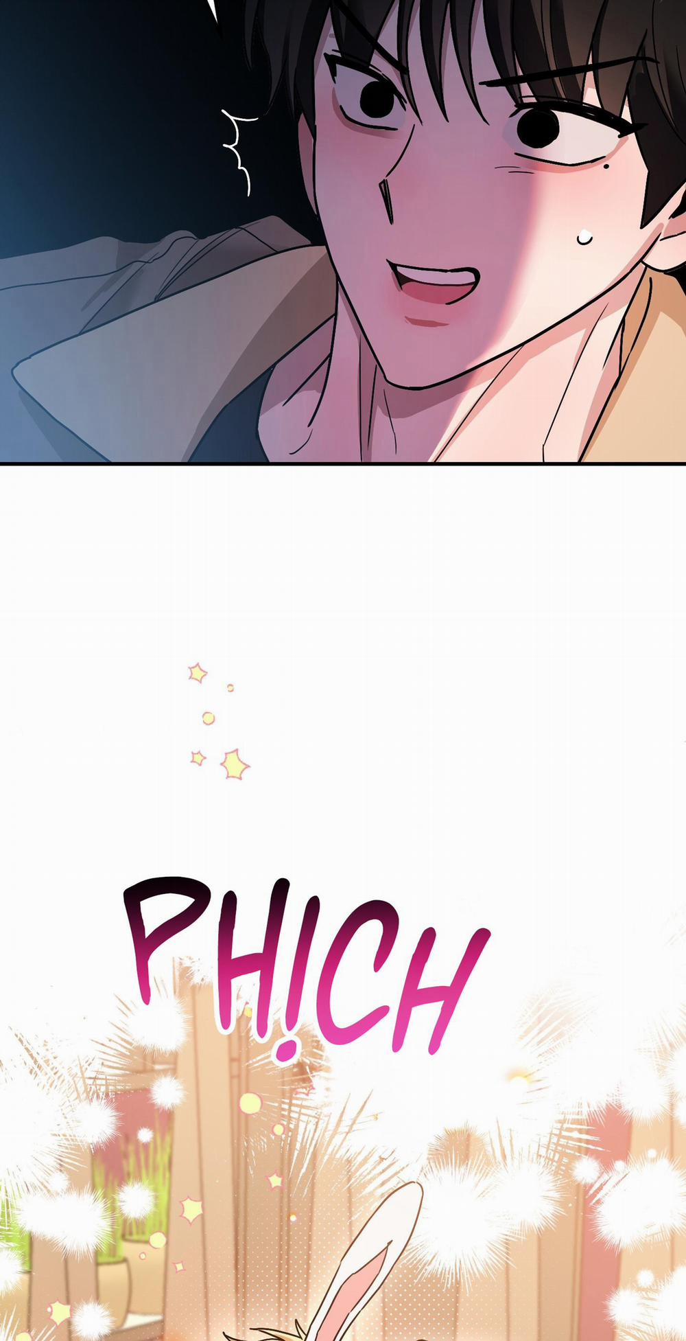 Cuộc Tình Gian Dối 4 trang 37