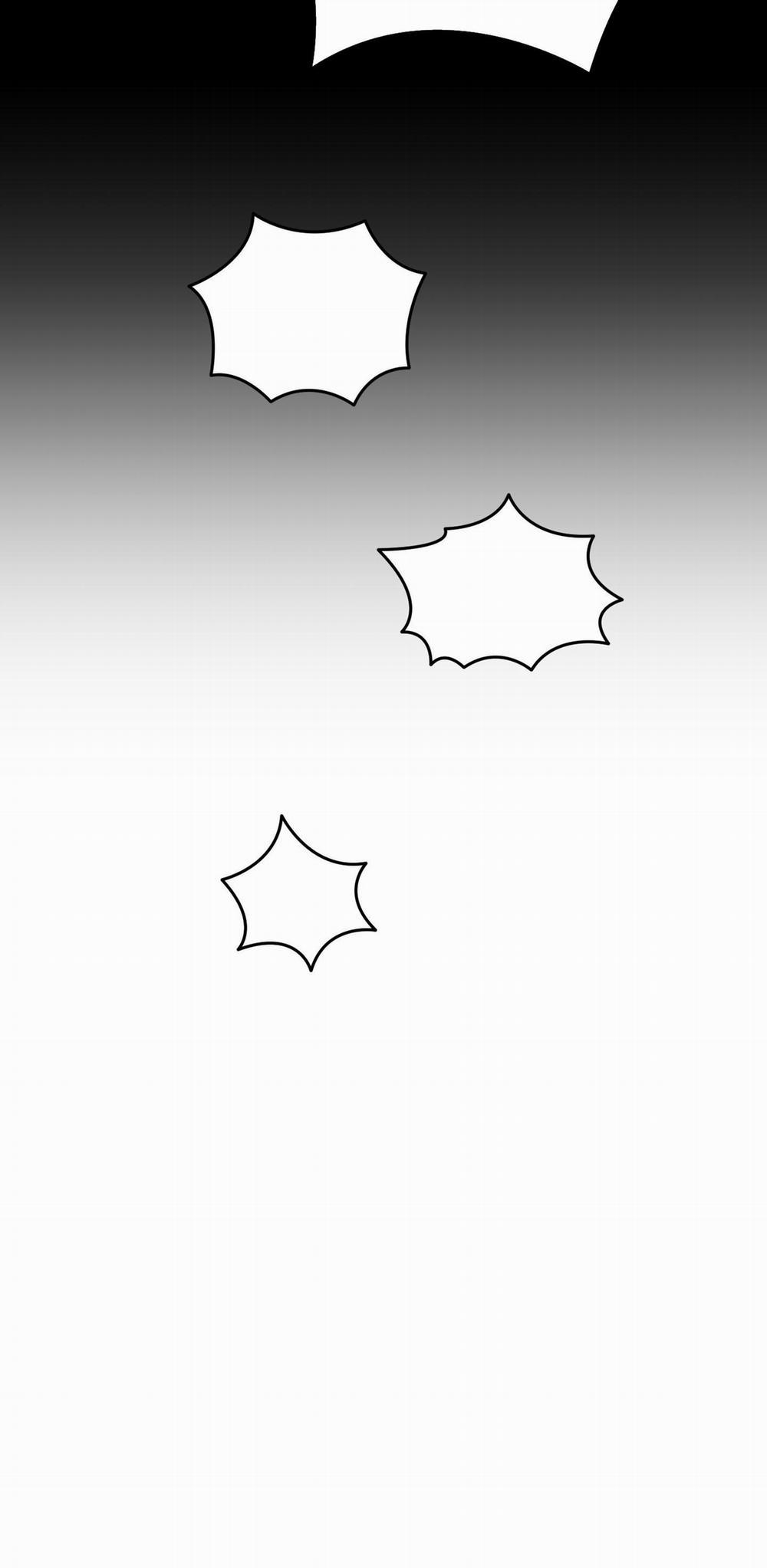 Cuộc Tình Gian Dối 4 trang 60