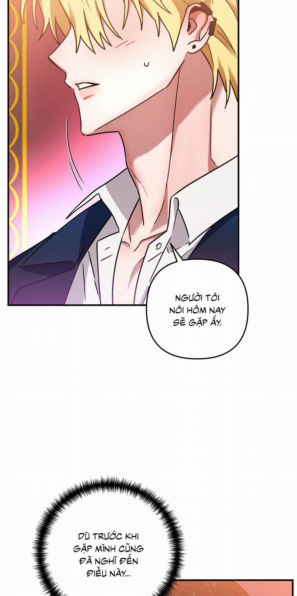 Cuộc Tình Gian Dối 4 trang 69