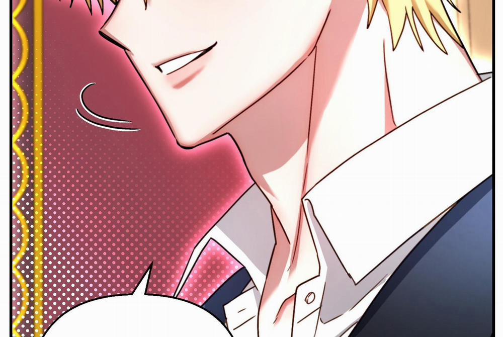 Cuộc Tình Gian Dối 4 trang 72