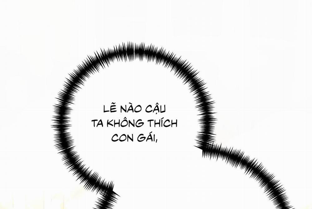 Cuộc Tình Gian Dối 4 trang 74