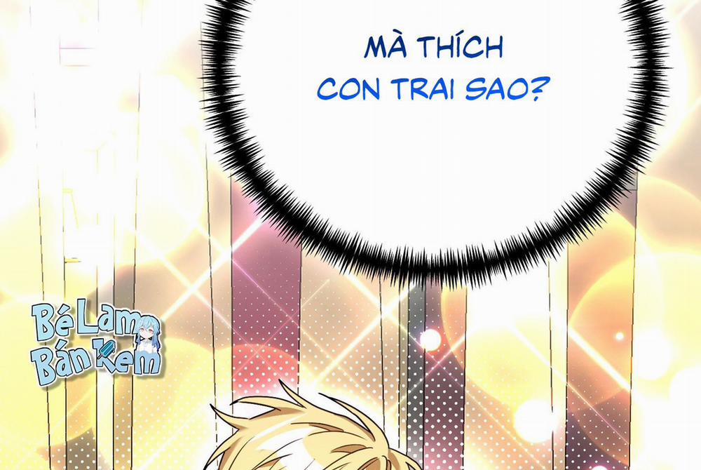 Cuộc Tình Gian Dối 4 trang 75