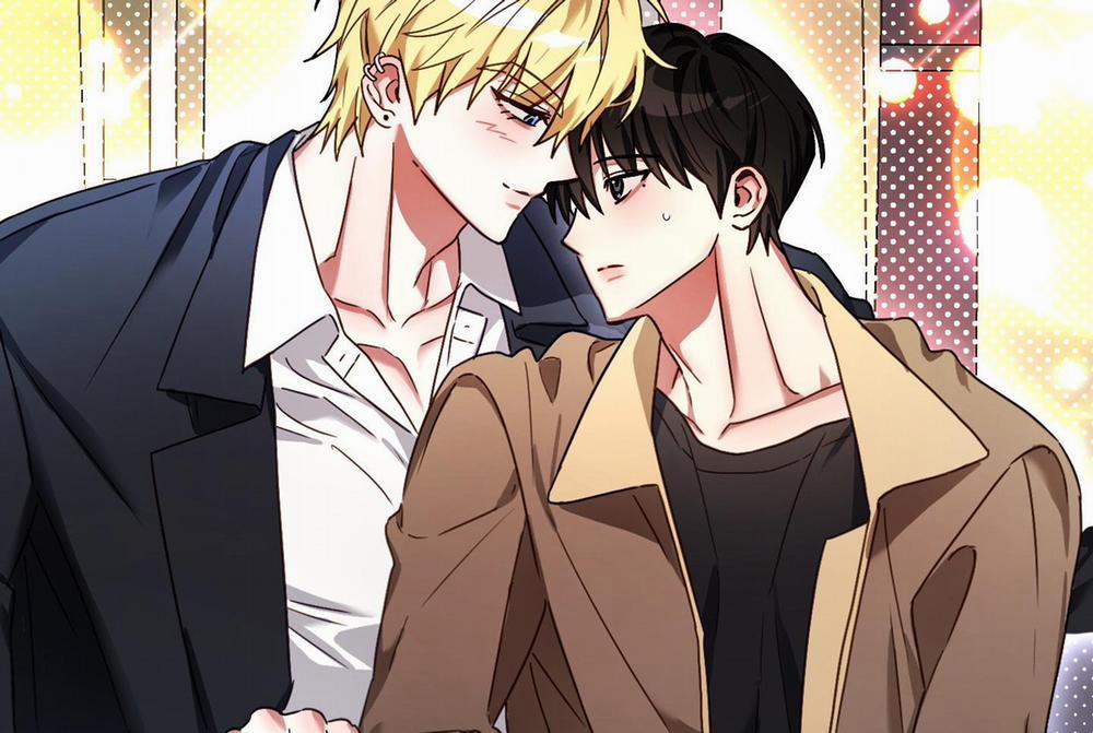 Cuộc Tình Gian Dối 4 trang 76