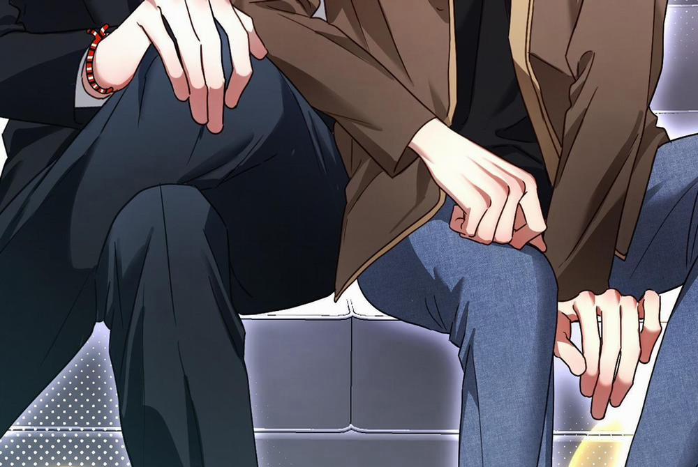 Cuộc Tình Gian Dối 4 trang 77