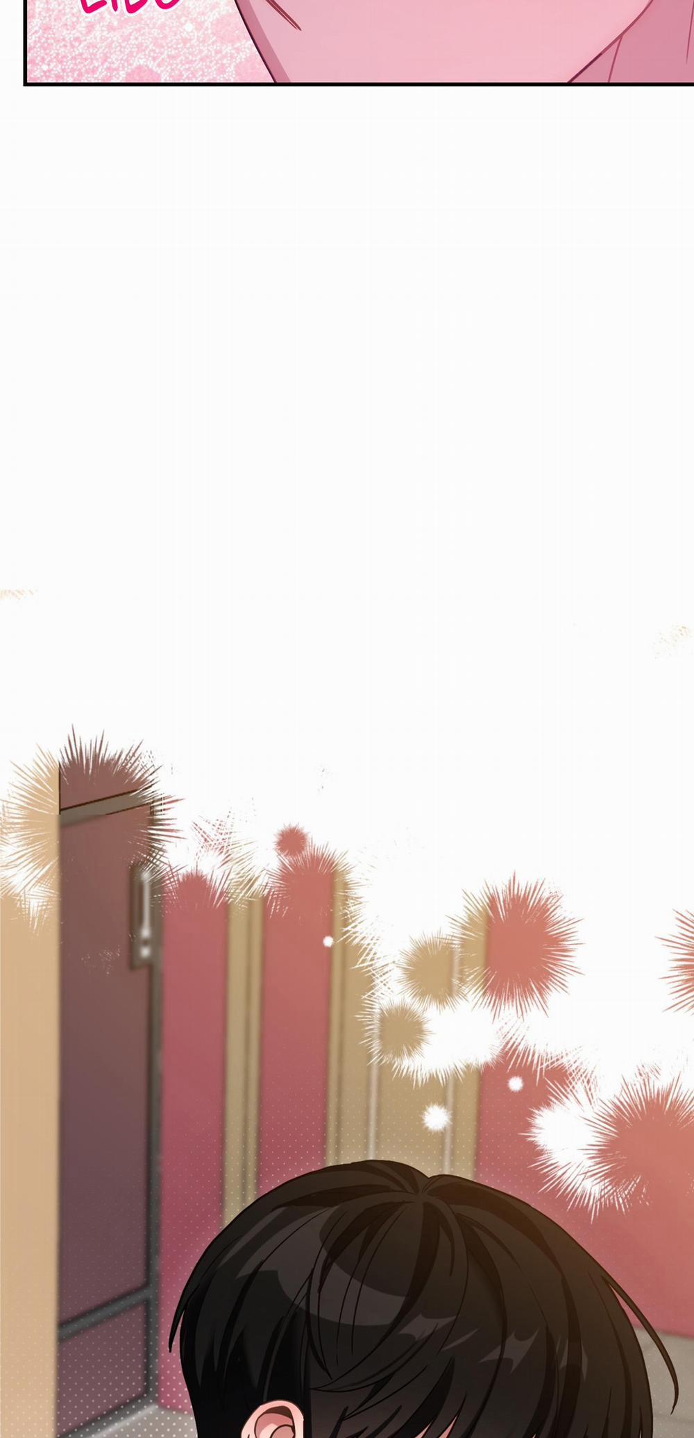 Cuộc Tình Gian Dối 5 trang 14