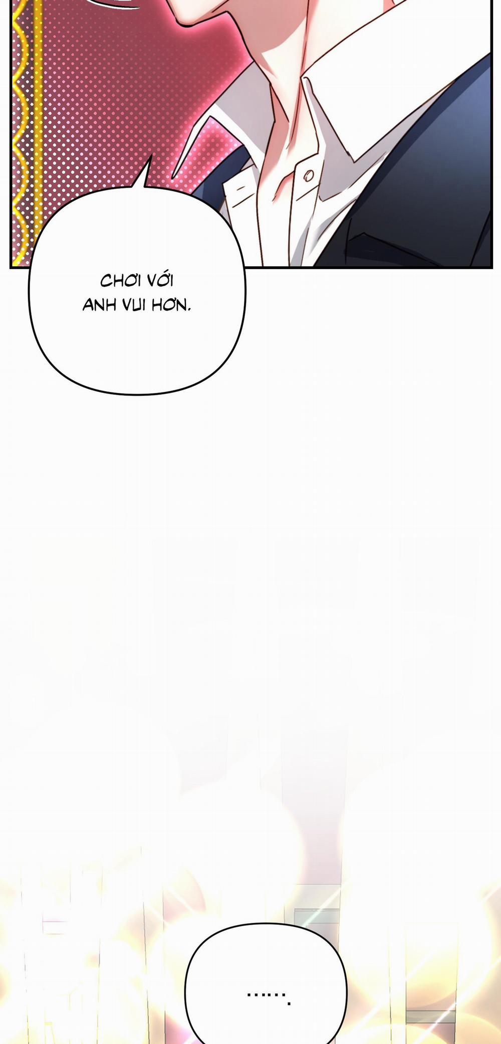 Cuộc Tình Gian Dối 5 trang 2