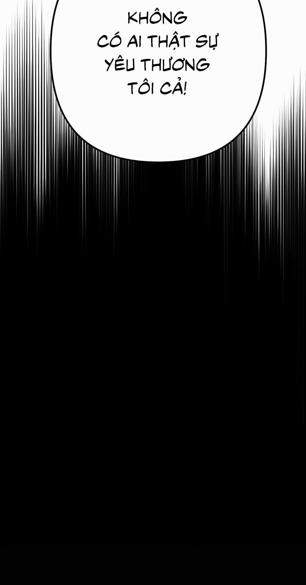 Cuộc Tình Gian Dối 5 trang 27