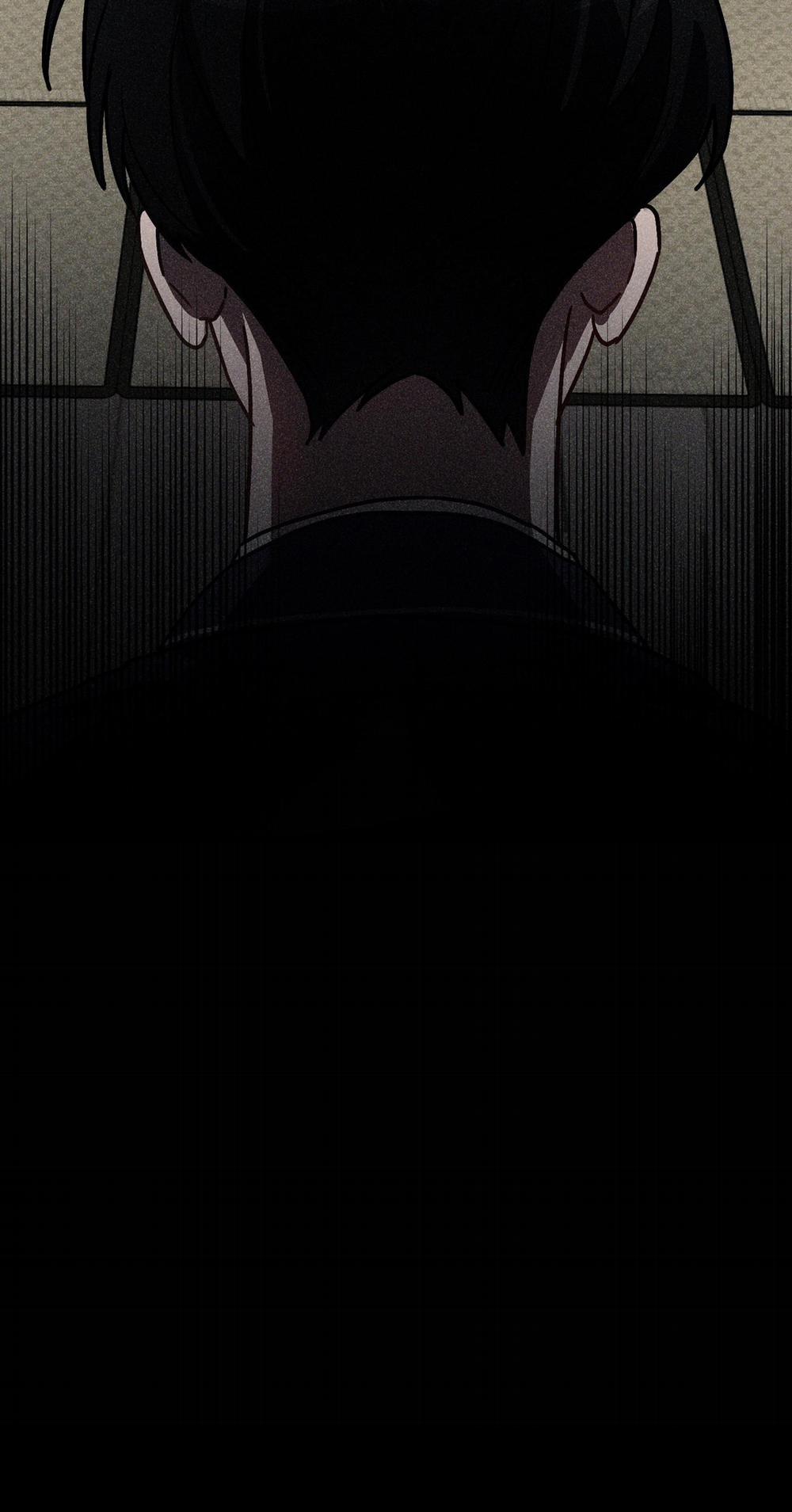 Cuộc Tình Gian Dối 5 trang 30