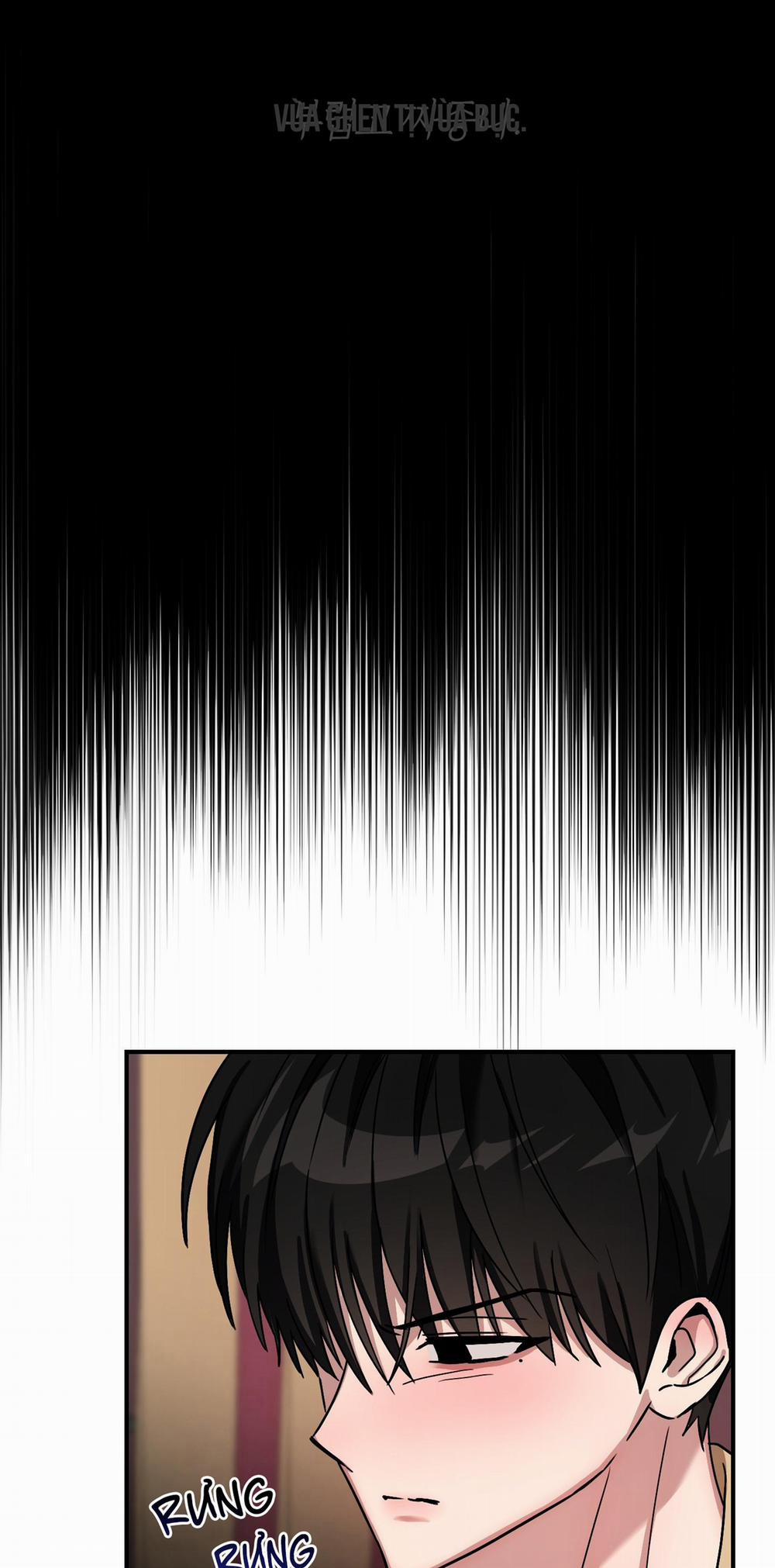 Cuộc Tình Gian Dối 5 trang 33