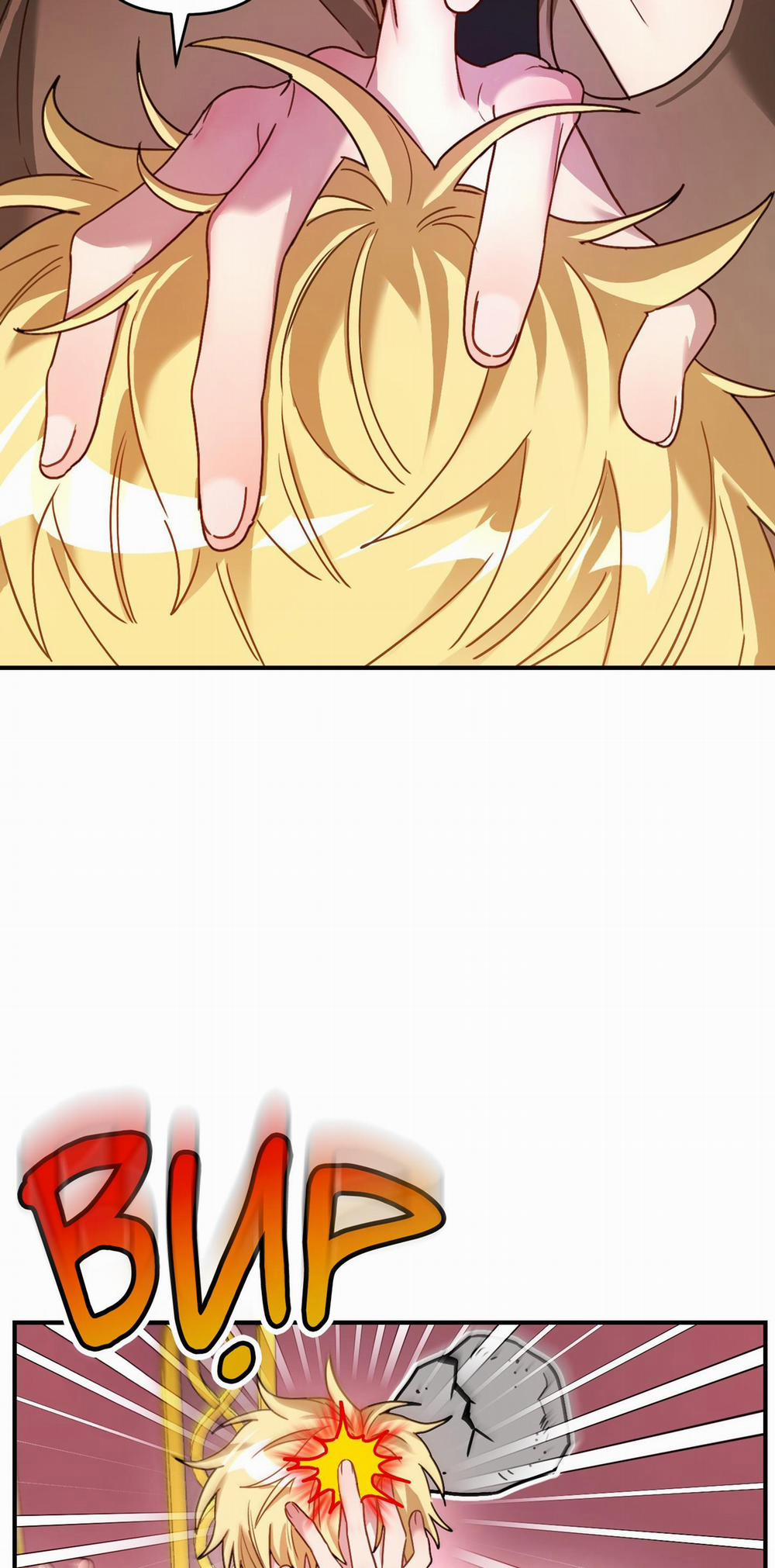 Cuộc Tình Gian Dối 5 trang 36