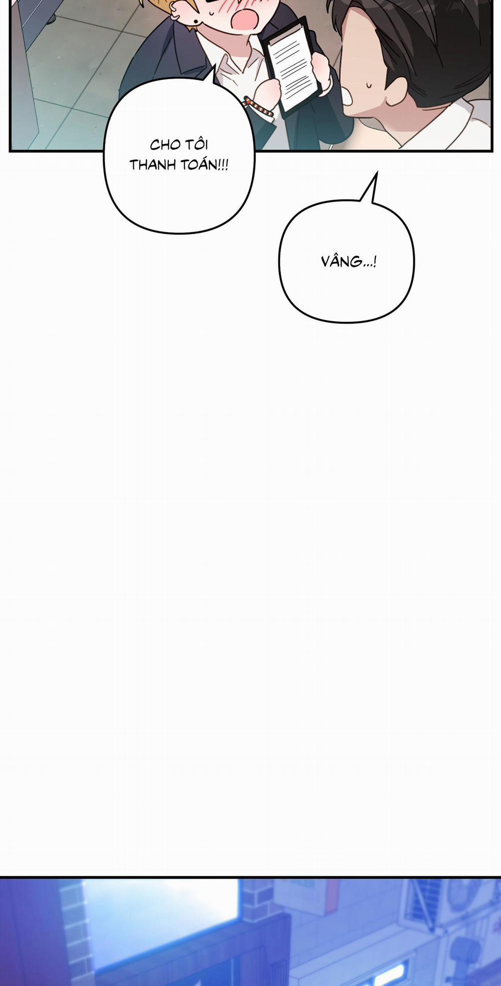 Cuộc Tình Gian Dối 5 trang 48