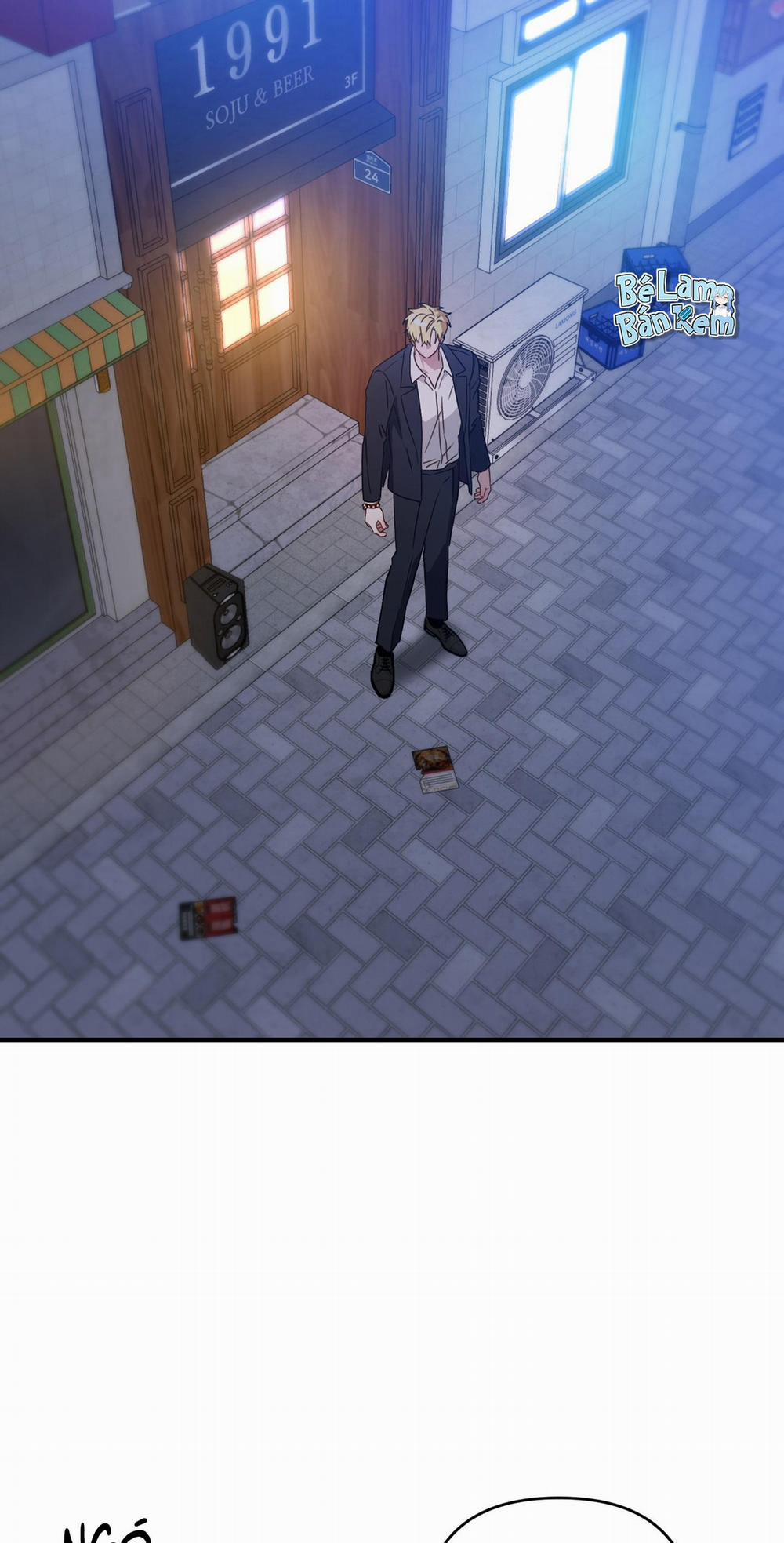 Cuộc Tình Gian Dối 5 trang 49