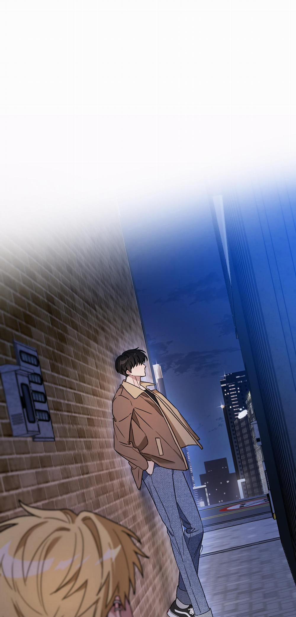 Cuộc Tình Gian Dối 5 trang 52