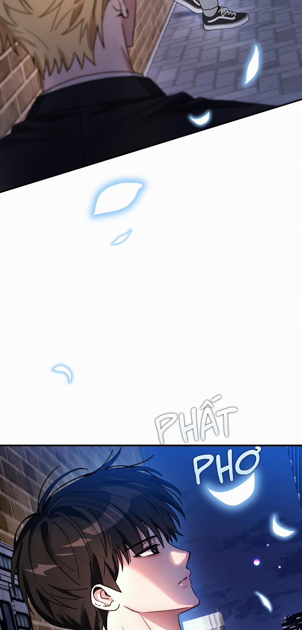 Cuộc Tình Gian Dối 5 trang 53