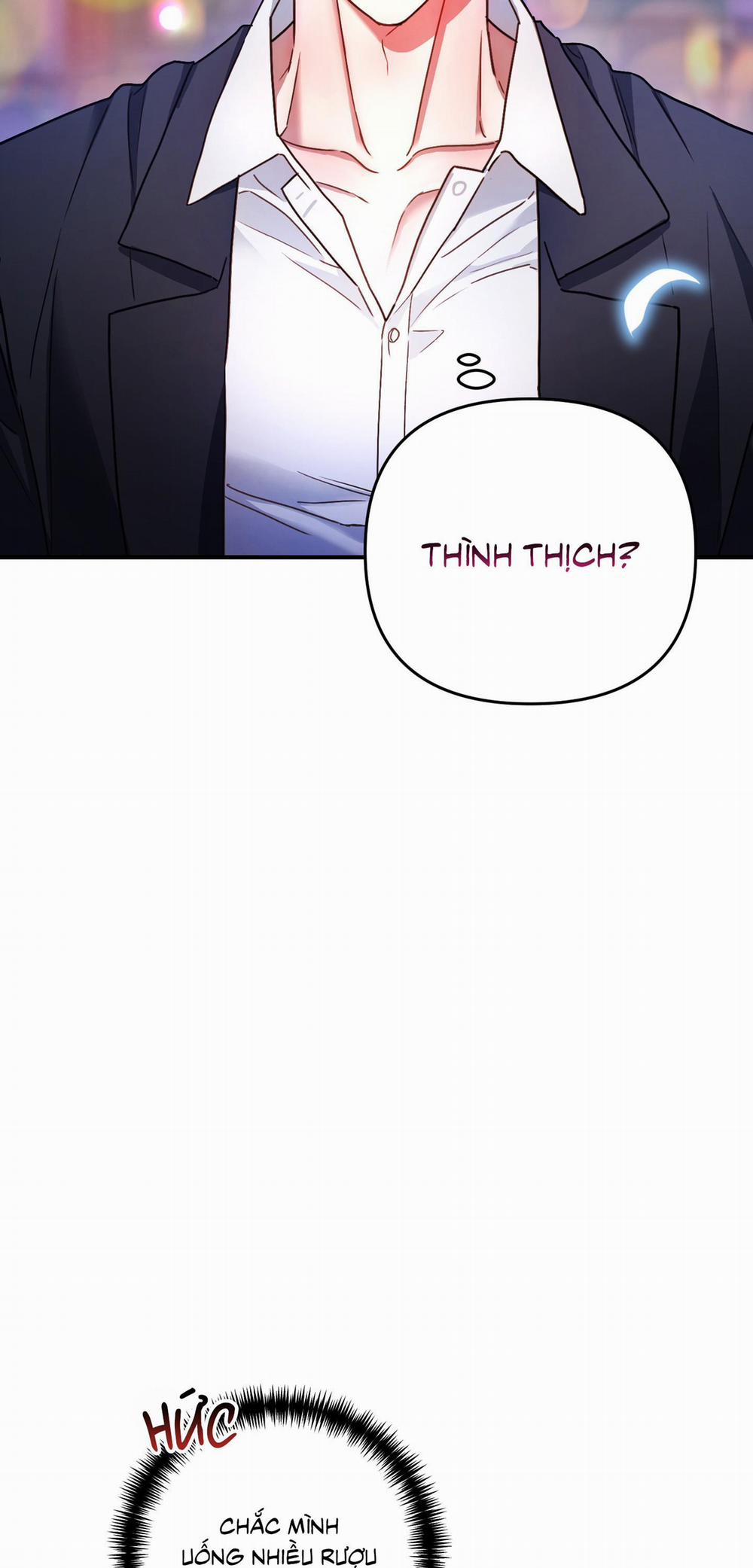 Cuộc Tình Gian Dối 5 trang 55