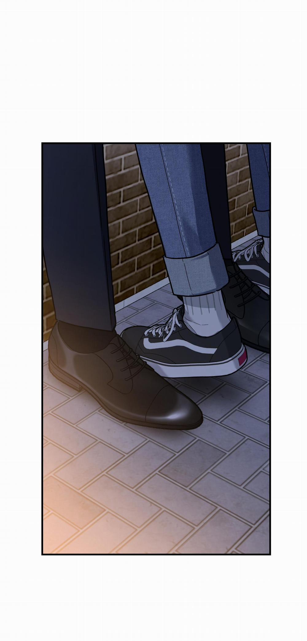 Cuộc Tình Gian Dối 5 trang 58