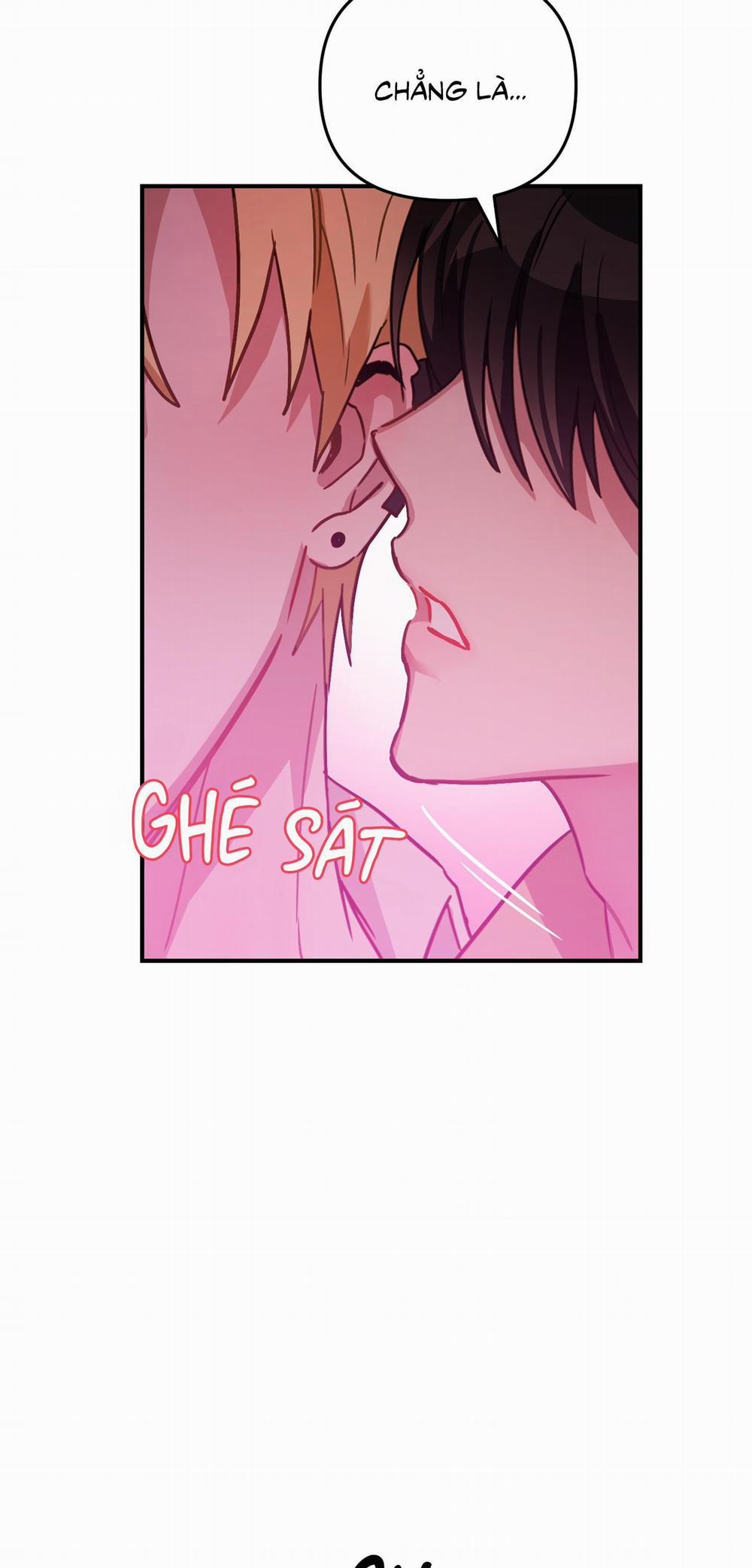 Cuộc Tình Gian Dối 5 trang 6