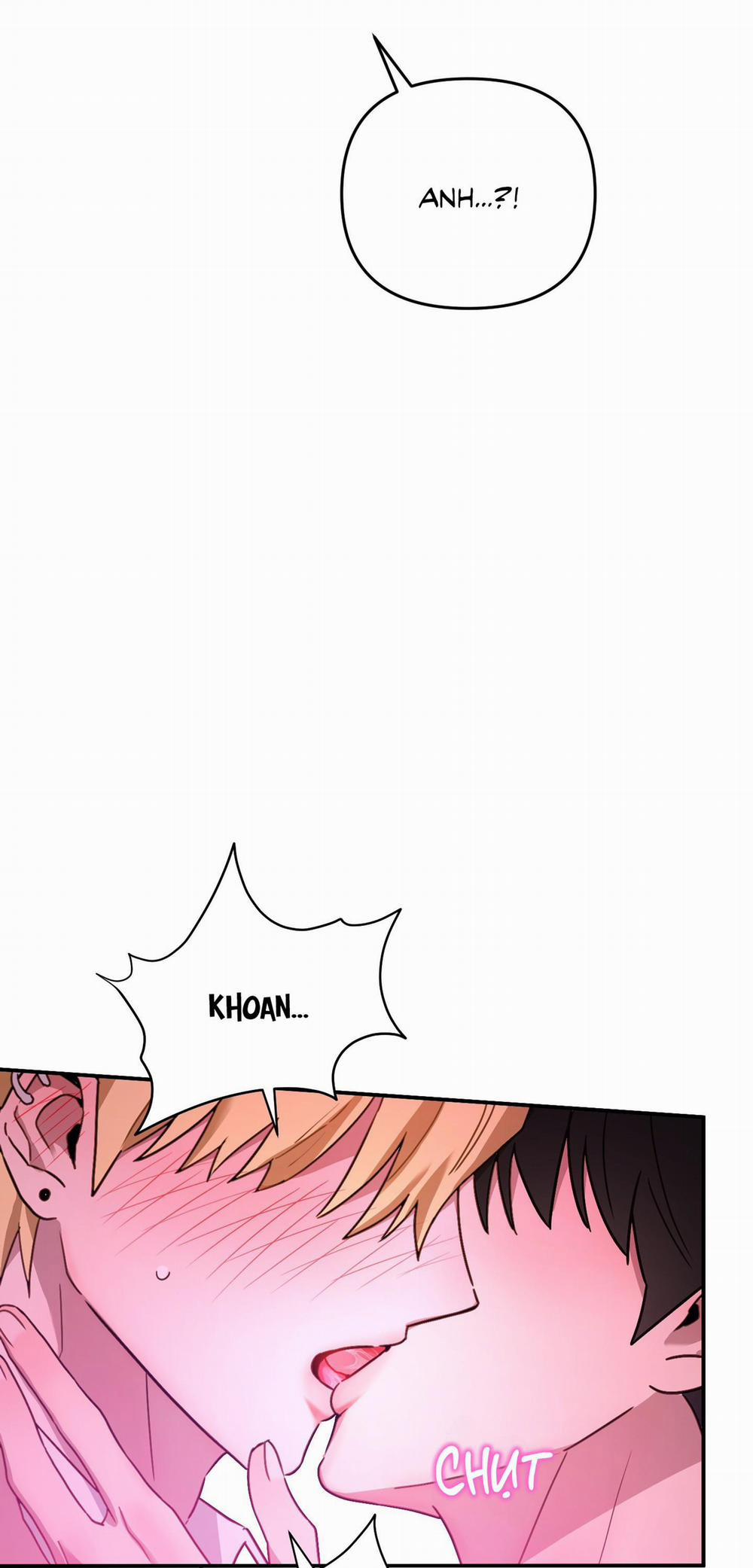 Cuộc Tình Gian Dối 5 trang 61