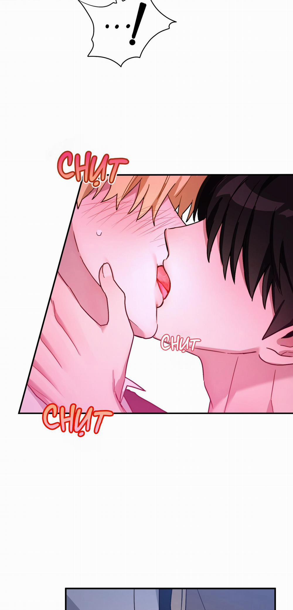 Cuộc Tình Gian Dối 5 trang 62