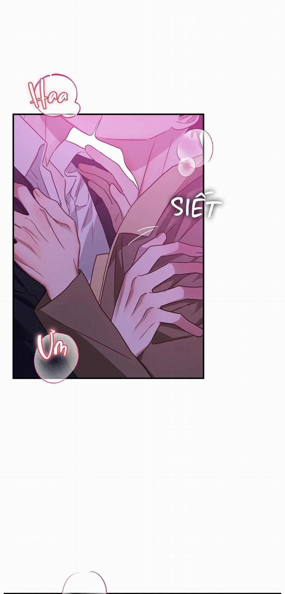 Cuộc Tình Gian Dối 5 trang 65