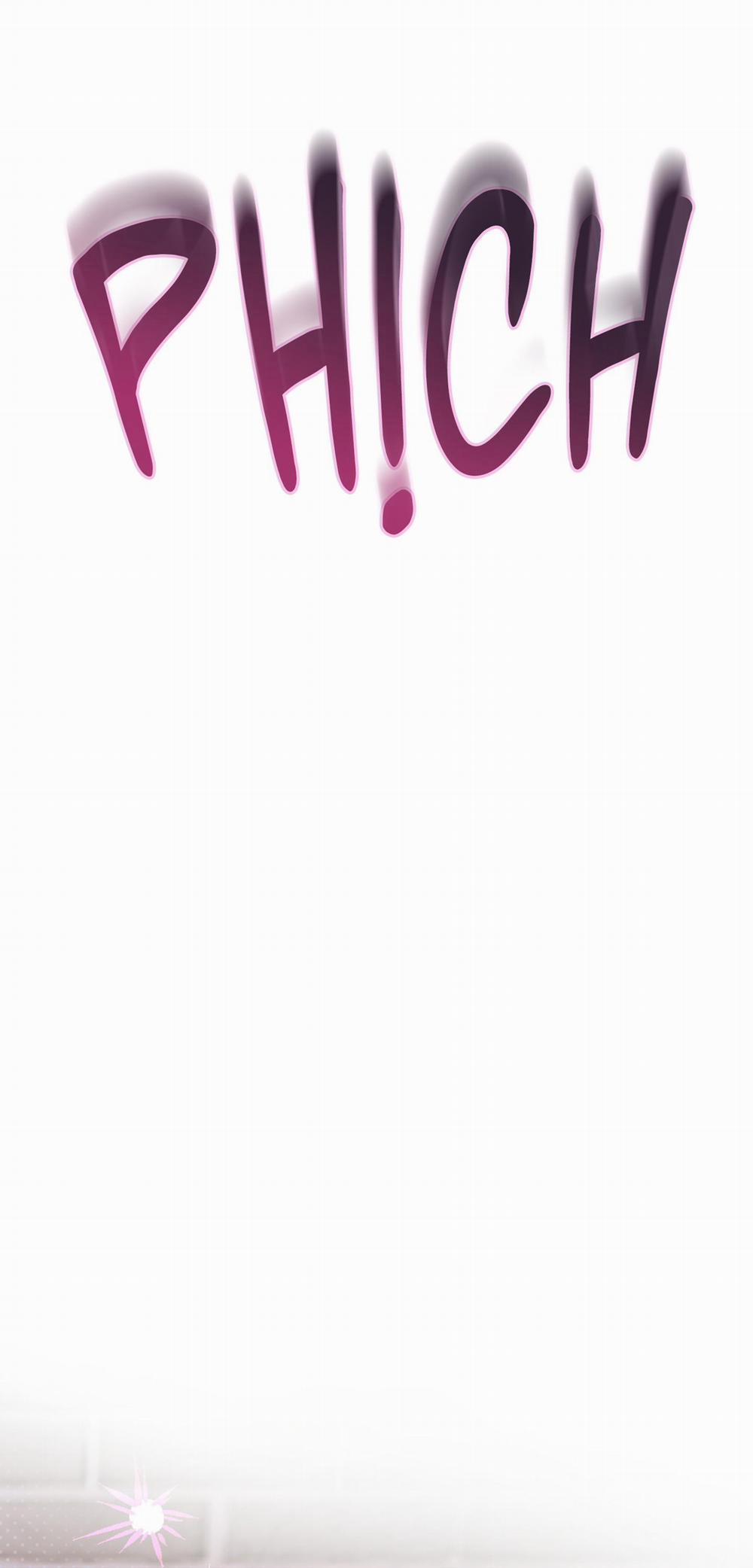 Cuộc Tình Gian Dối 5 trang 67