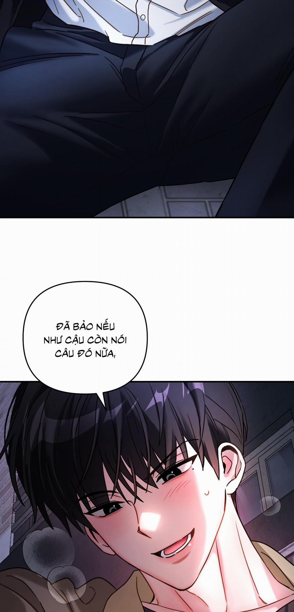 Cuộc Tình Gian Dối 5 trang 69