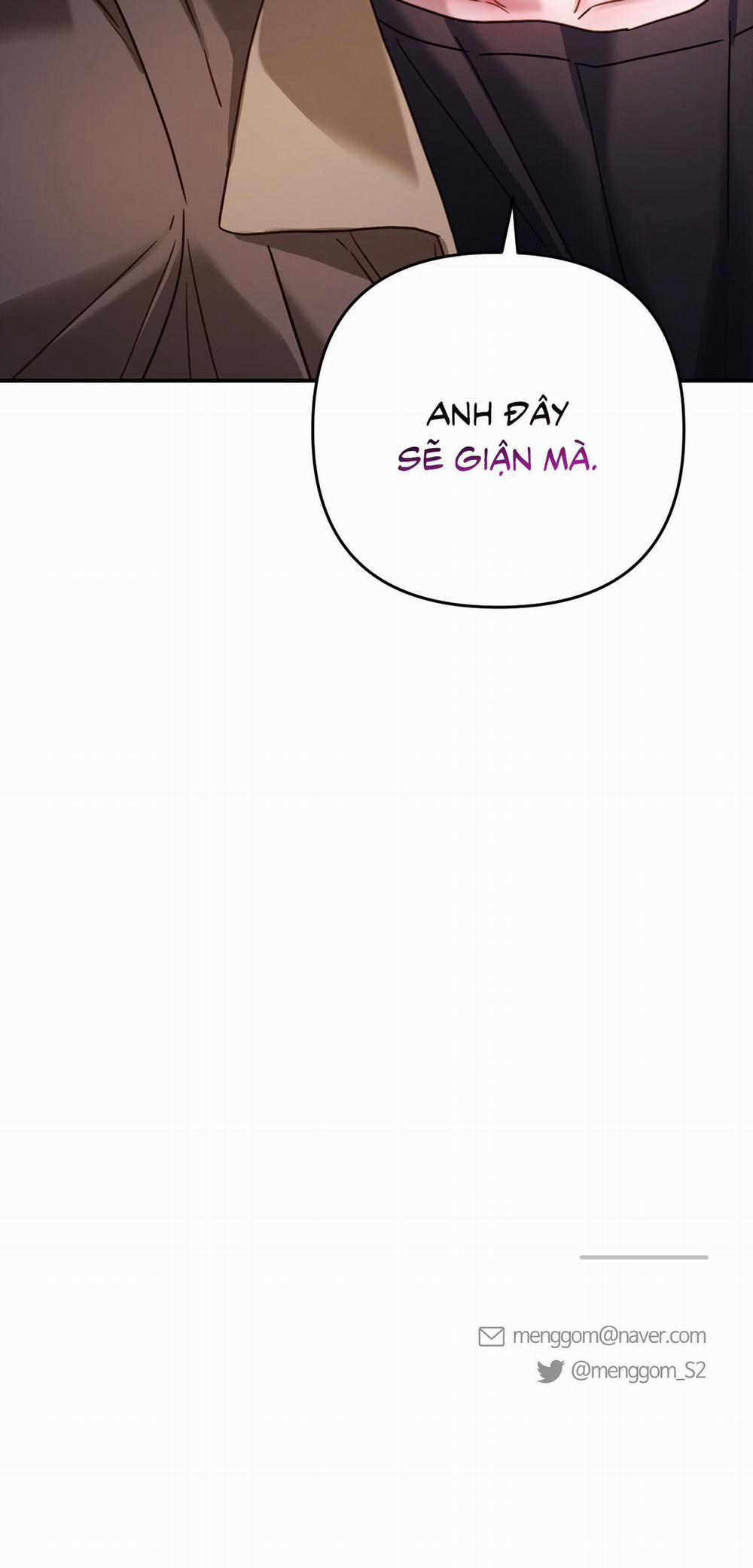 Cuộc Tình Gian Dối 5 trang 70