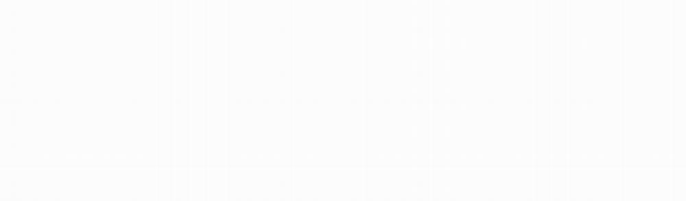 Cuộc Tình Gian Dối 5 trang 71