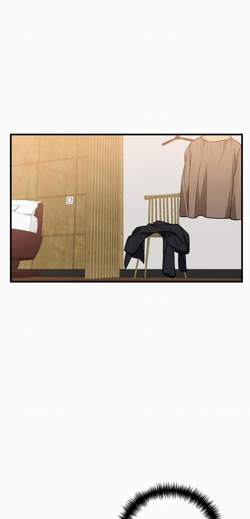 Cuộc Tình Gian Dối 6 trang 2