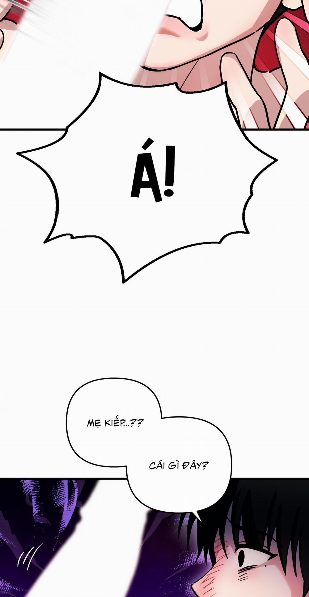 Cuộc Tình Gian Dối 6 trang 24