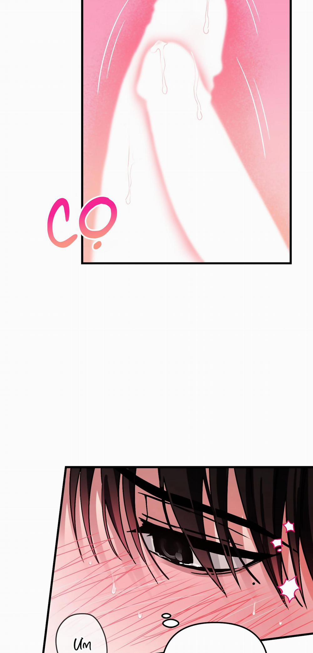 Cuộc Tình Gian Dối 6 trang 52