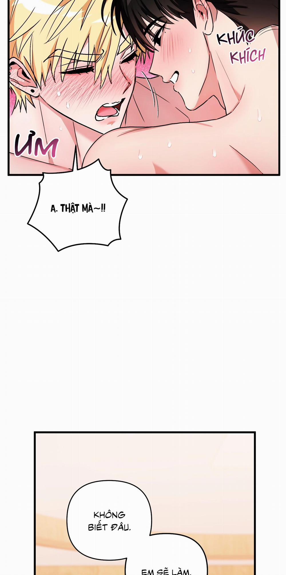 Cuộc Tình Gian Dối 6 trang 62