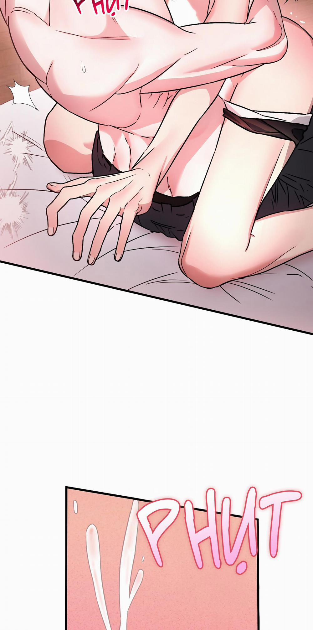 Cuộc Tình Gian Dối 6 trang 67