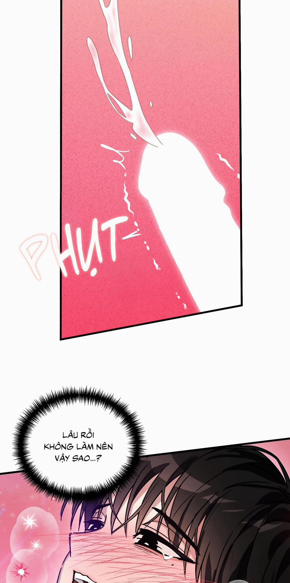 Cuộc Tình Gian Dối 6 trang 68