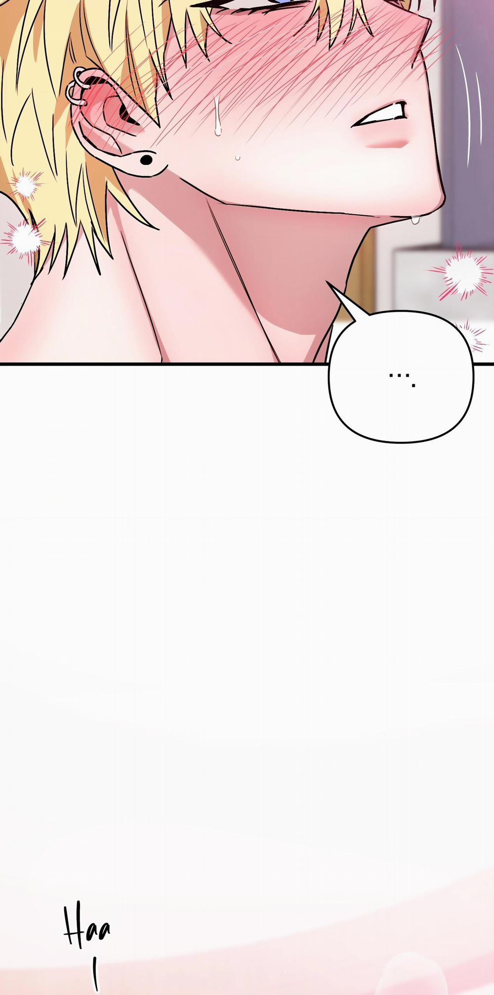 Cuộc Tình Gian Dối 6 trang 70