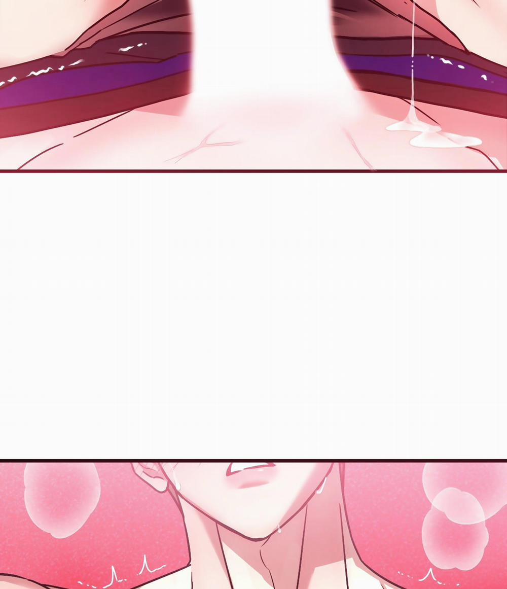 Cuộc Tình Gian Dối 6 trang 73